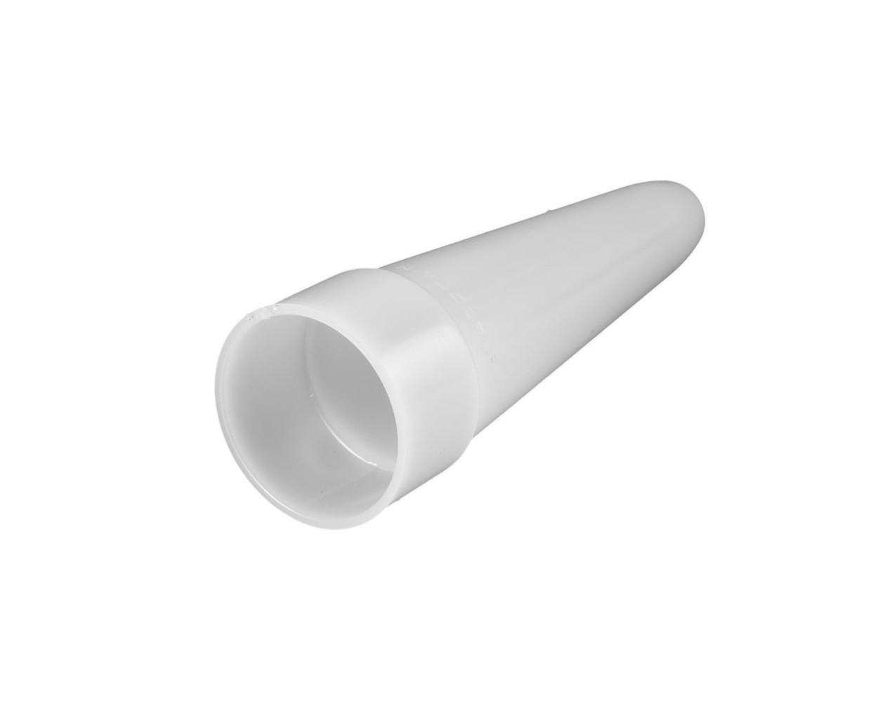 ΚΩΝΟΣ DIFFUSER ΓΙΑ ΦΑΚΟΥΣ NITECORE 32mm ΚΩΝΟΣ DIFFUSER ΓΙΑ ΦΑΚΟΥΣ NITECORE 32mm