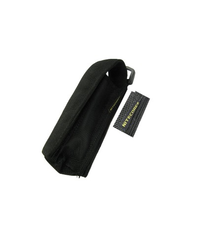 ΘΗΚΗ ΦΑΚΟΥ NITECORE N314 (EC25, MT25, MT26, P20, SRT6)