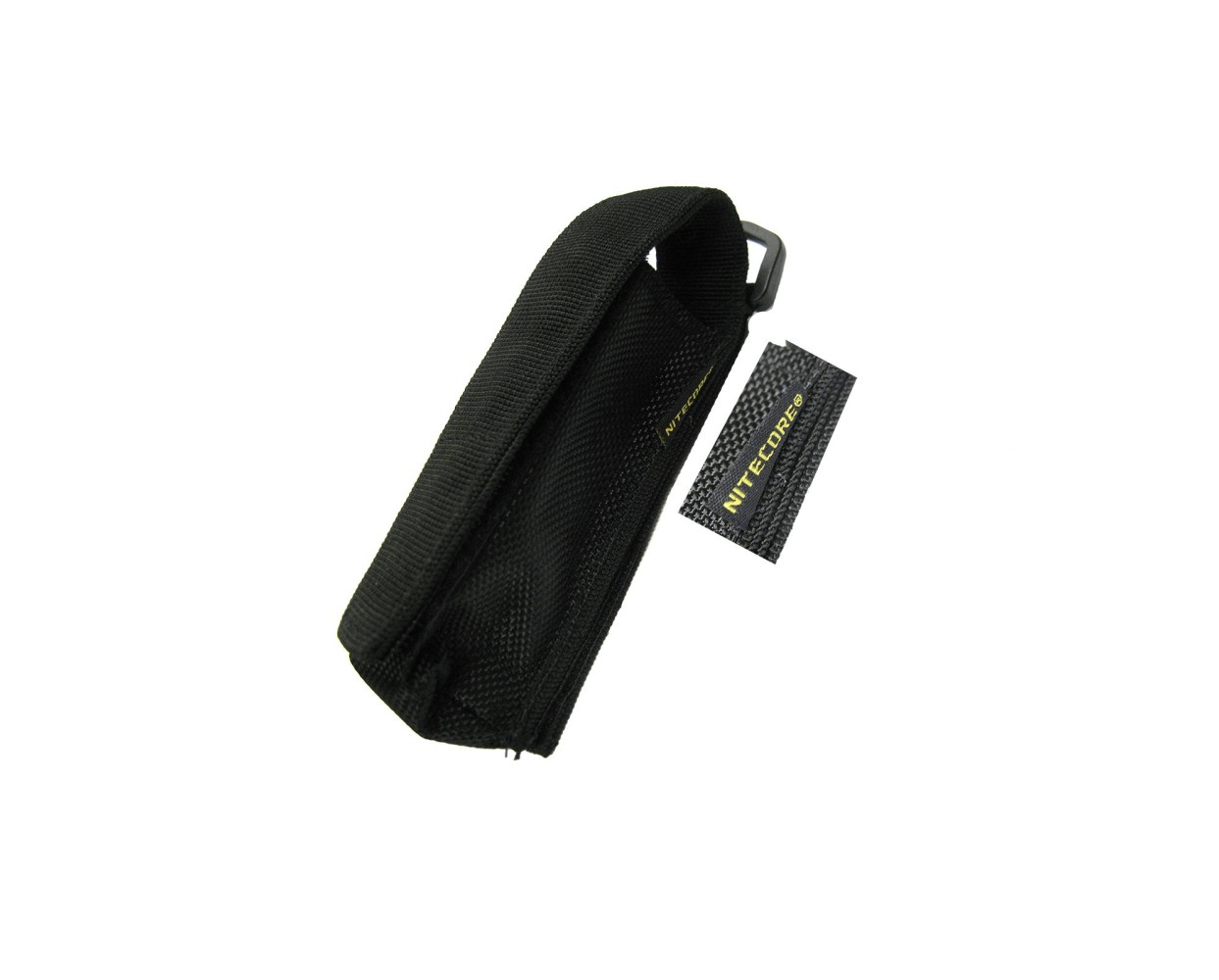 ΘΗΚΗ ΦΑΚΟΥ NITECORE N314 (EC25, MT25, MT26, P20, SRT6) ΘΗΚΗ ΦΑΚΟΥ NITECORE N314 (EC25, MT25, MT26, P20, SRT6)