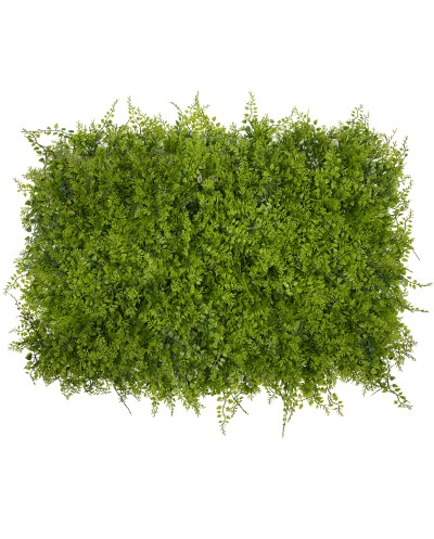 GloboStar® 78414 Artificial - Συνθετικό Τεχνητό Διακοσμητικό