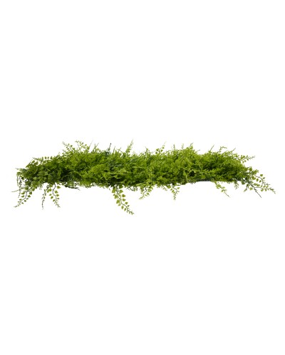 GloboStar® 78414 Artificial - Συνθετικό Τεχνητό Διακοσμητικό