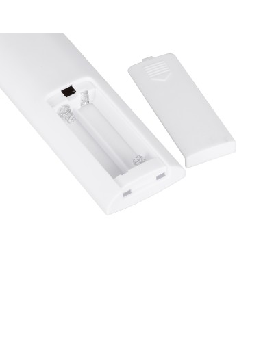 GloboStar® DIAMOND 61133 Κρεμαστό Φωτιστικό Δαχτυλίδι-Κύκλος