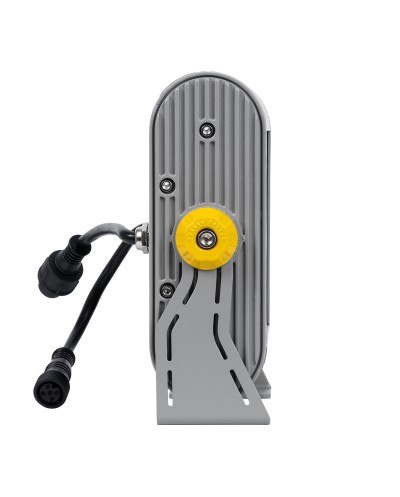 GloboStar® FLOOD-HENA 90642 Προβολέας Wall Washer για