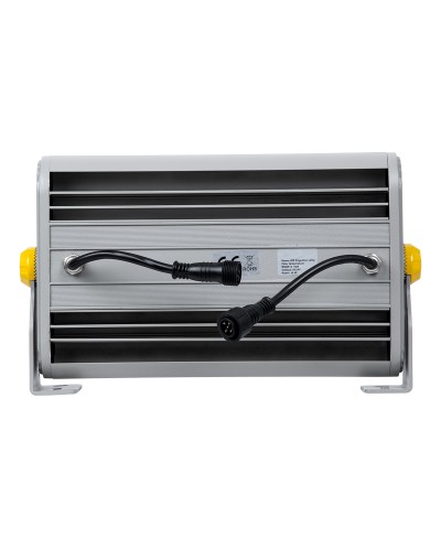 GloboStar® FLOOD-HENA 90642 Προβολέας Wall Washer για