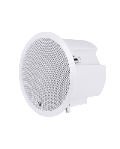 GloboStar® FDB C800T 98013 Facilities Speaker - Παθητικό
