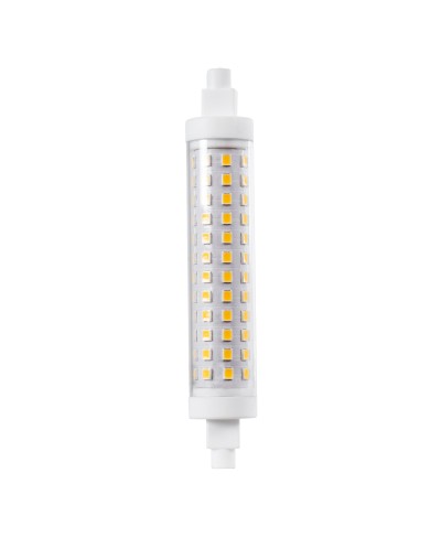 GloboStar® 60398 Λάμπα LED R7S 118mm 12W 1356lm 360° AC