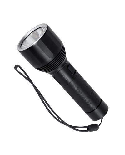 GloboStar® 69934 EXTREME Φορητός Φακός LED CREE XHP50 20W