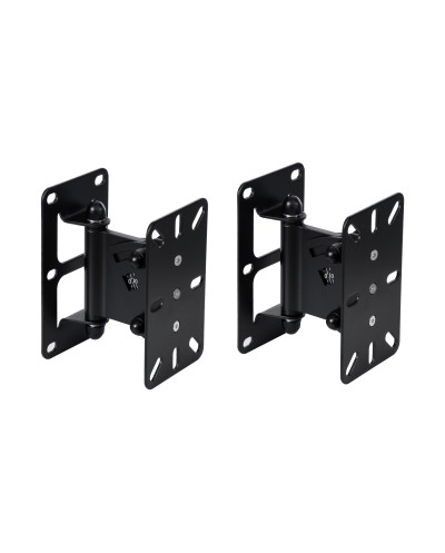 GloboStar® FDB K806-WB2 98030 Speaker Base Wall Bracket -