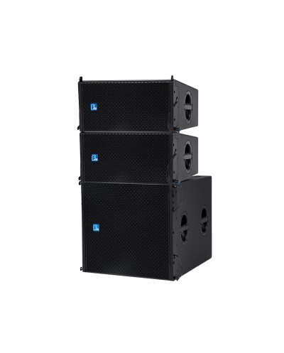 GloboStar® FDB DLA208+DLA118BAS 98017-98018-SET PA Line