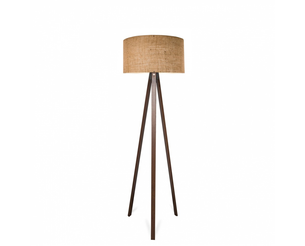 GloboStar® SAGA 204-0037 Μοντέρνο Eπιδαπέδιο Φωτιστικό GloboStar® SAGA 204-0037 Μοντέρνο Eπιδαπέδιο Φωτιστικό