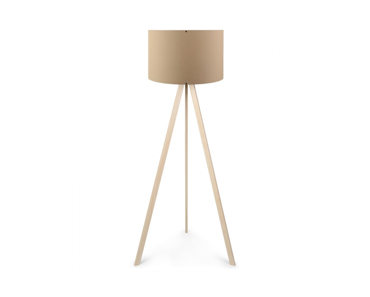 GloboStar® SAGA 204-0043 Μοντέρνο Eπιδαπέδιο Φωτιστικό GloboStar® SAGA 204-0043 Μοντέρνο Eπιδαπέδιο Φωτιστικό