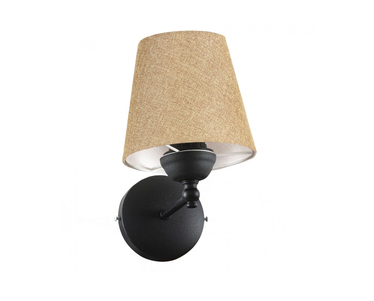 GloboStar® PAM 204-0112 Μοντέρνο Επιτοίχειο Φωτιστικό GloboStar® PAM 204-0112 Μοντέρνο Επιτοίχειο Φωτιστικό