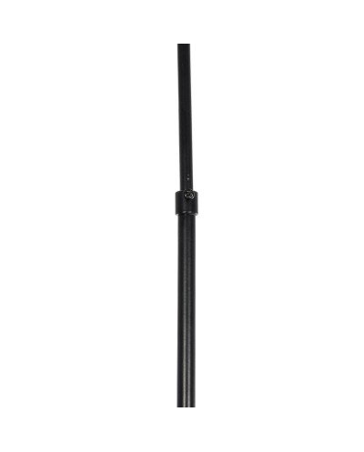 GloboStar® LATTICE 203-0016 Μοντέρνο Κρεμαστό Φωτιστικό