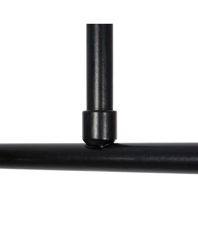 GloboStar® LATTICE 203-0017 Μοντέρνο Κρεμαστό Φωτιστικό