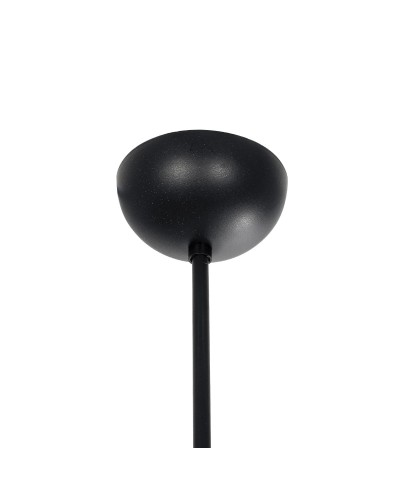 GloboStar® LATTICE 203-0017 Μοντέρνο Κρεμαστό Φωτιστικό