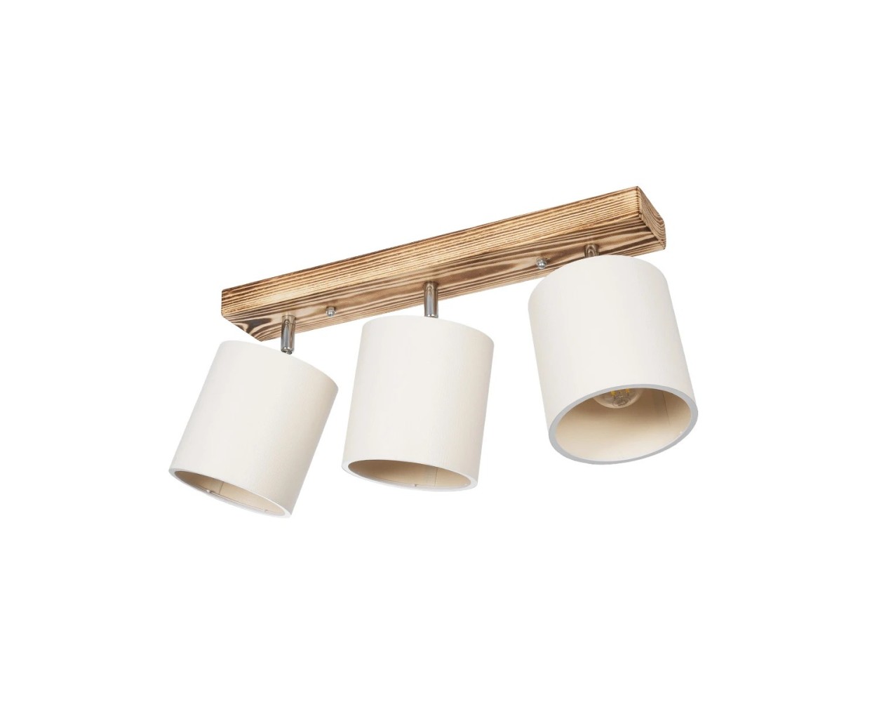 GloboStar® CUP 203-0055 Vintage Φωτιστικό Οροφής Ράγα GloboStar® CUP 203-0055 Vintage Φωτιστικό Οροφής Ράγα
