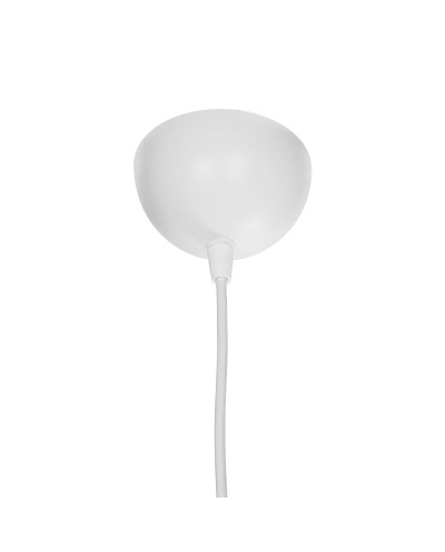 GloboStar® FERRO 203-0083 Μοντέρνο Κρεμαστό Φωτιστικό