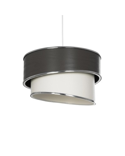 GloboStar® SONIA 203-0116 Μοντέρνο Κρεμαστό Φωτιστικό