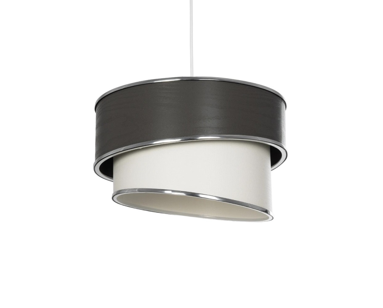 GloboStar® SONIA 203-0116 Μοντέρνο Κρεμαστό Φωτιστικό GloboStar® SONIA 203-0116 Μοντέρνο Κρεμαστό Φωτιστικό