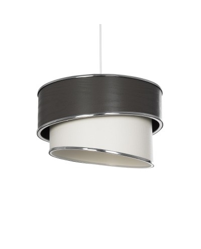 GloboStar® SONIA 203-0116 Μοντέρνο Κρεμαστό Φωτιστικό