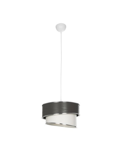 GloboStar® SONIA 203-0116 Μοντέρνο Κρεμαστό Φωτιστικό