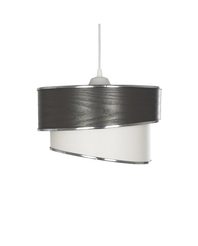 GloboStar® SONIA 203-0116 Μοντέρνο Κρεμαστό Φωτιστικό