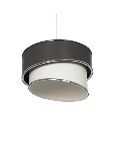 GloboStar® SONIA 203-0116 Μοντέρνο Κρεμαστό Φωτιστικό