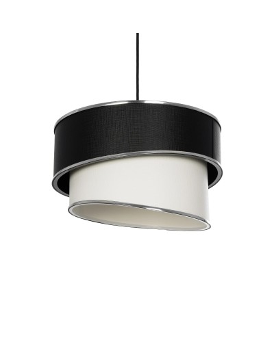 GloboStar® SONIA 203-0118 Μοντέρνο Κρεμαστό Φωτιστικό
