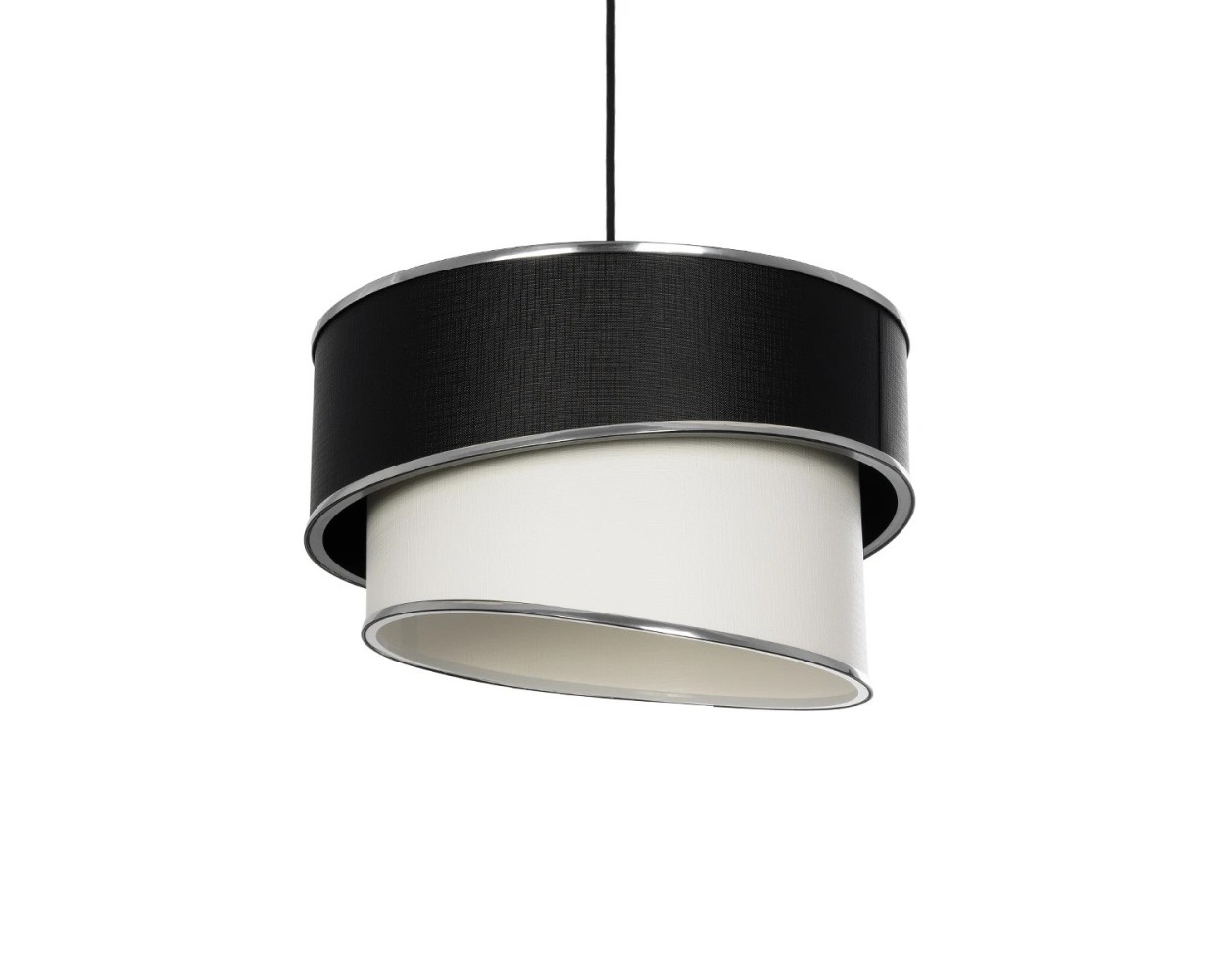 GloboStar® SONIA 203-0118 Μοντέρνο Κρεμαστό Φωτιστικό