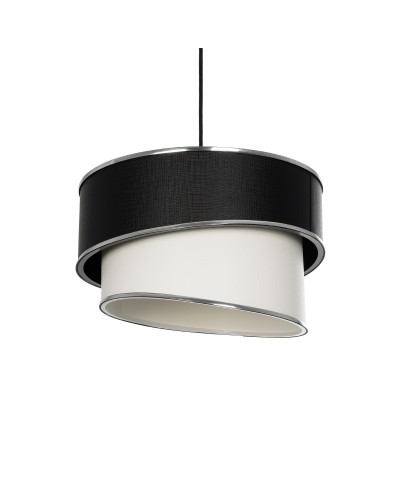 GloboStar® SONIA 203-0118 Μοντέρνο Κρεμαστό Φωτιστικό