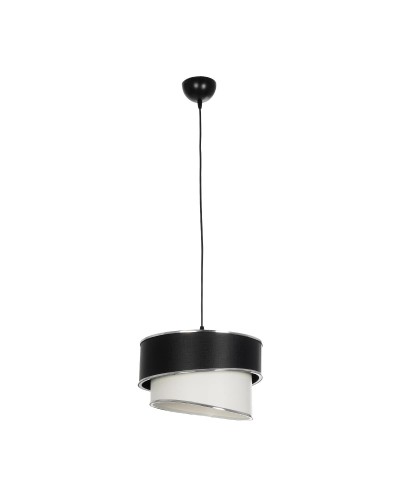 GloboStar® SONIA 203-0118 Μοντέρνο Κρεμαστό Φωτιστικό