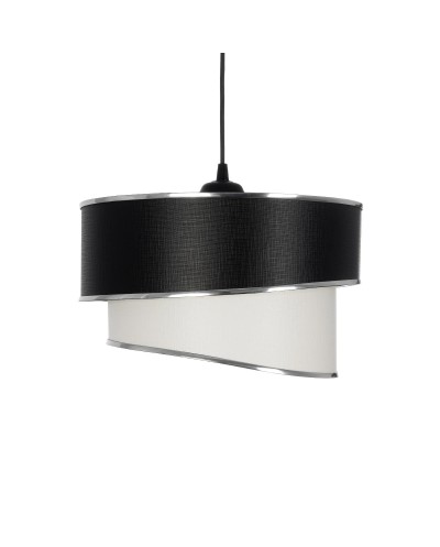 GloboStar® SONIA 203-0118 Μοντέρνο Κρεμαστό Φωτιστικό