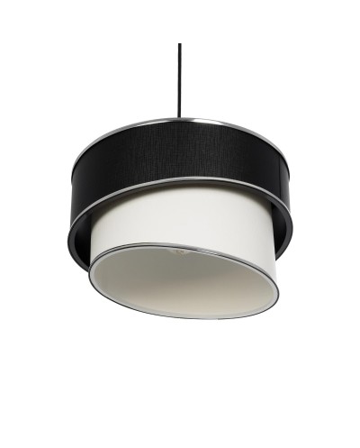 GloboStar® SONIA 203-0118 Μοντέρνο Κρεμαστό Φωτιστικό