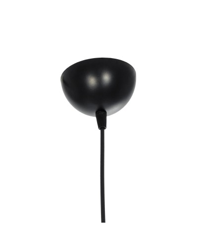 GloboStar® SONIA 203-0118 Μοντέρνο Κρεμαστό Φωτιστικό