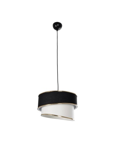 GloboStar® SONIA 203-0120 Μοντέρνο Κρεμαστό Φωτιστικό