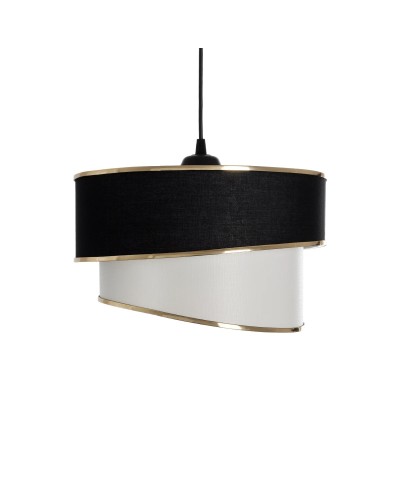 GloboStar® SONIA 203-0120 Μοντέρνο Κρεμαστό Φωτιστικό