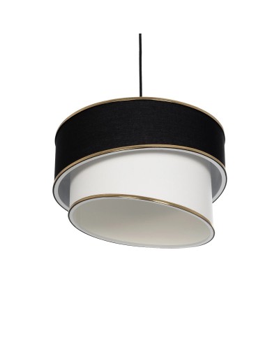 GloboStar® SONIA 203-0120 Μοντέρνο Κρεμαστό Φωτιστικό