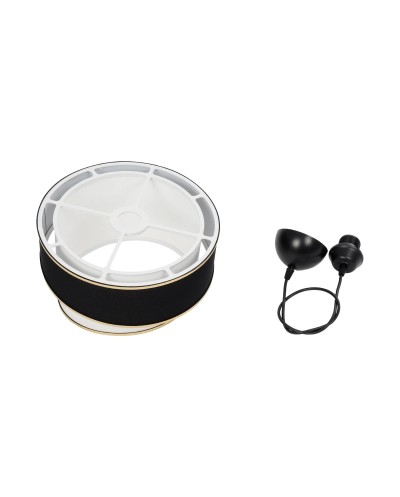 GloboStar® SONIA 203-0120 Μοντέρνο Κρεμαστό Φωτιστικό