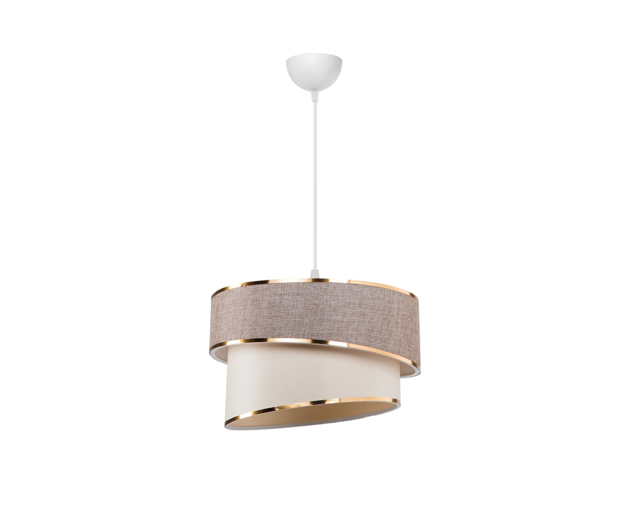 GloboStar® SONIA 203-0121 Μοντέρνο Κρεμαστό Φωτιστικό GloboStar® SONIA 203-0121 Μοντέρνο Κρεμαστό Φωτιστικό