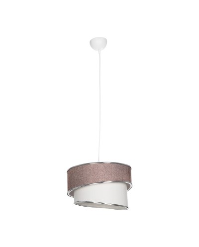 GloboStar® SONIA 203-0122 Μοντέρνο Κρεμαστό Φωτιστικό