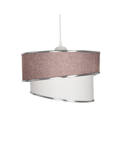 GloboStar® SONIA 203-0122 Μοντέρνο Κρεμαστό Φωτιστικό