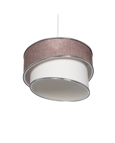 GloboStar® SONIA 203-0122 Μοντέρνο Κρεμαστό Φωτιστικό