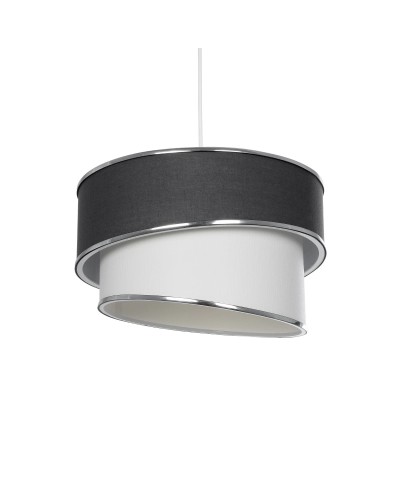 GloboStar® SONIA 203-0123 Μοντέρνο Κρεμαστό Φωτιστικό