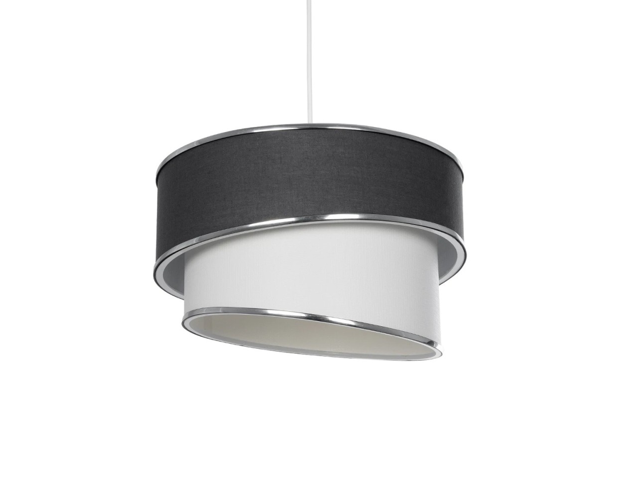 GloboStar® SONIA 203-0123 Μοντέρνο Κρεμαστό Φωτιστικό