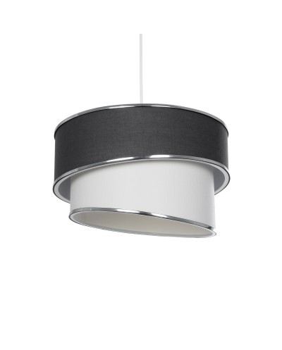 GloboStar® SONIA 203-0123 Μοντέρνο Κρεμαστό Φωτιστικό