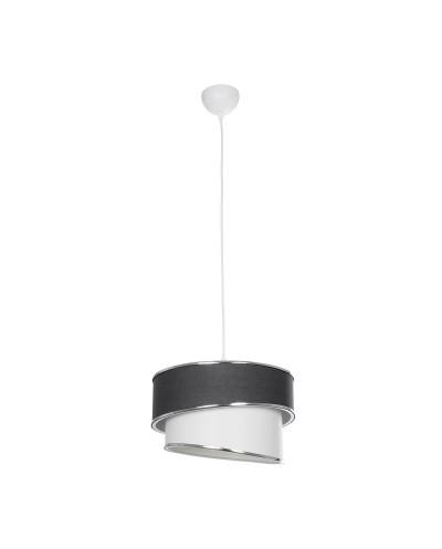 GloboStar® SONIA 203-0123 Μοντέρνο Κρεμαστό Φωτιστικό