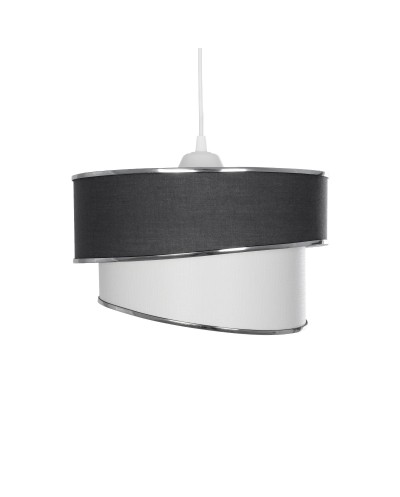 GloboStar® SONIA 203-0123 Μοντέρνο Κρεμαστό Φωτιστικό