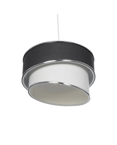 GloboStar® SONIA 203-0123 Μοντέρνο Κρεμαστό Φωτιστικό