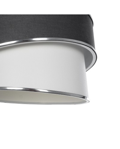GloboStar® SONIA 203-0123 Μοντέρνο Κρεμαστό Φωτιστικό