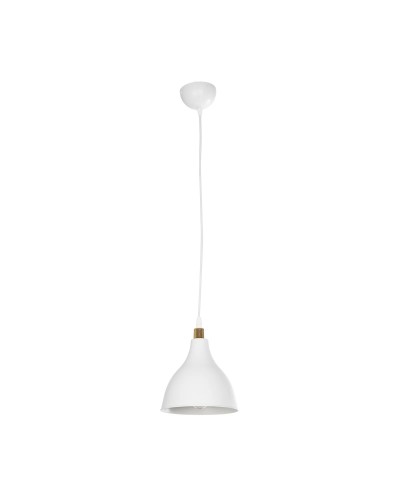 GloboStar® RADE 203-0125 Μοντέρνο Κρεμαστό Φωτιστικό